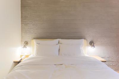 ه اونو هتل دنگدامون سانگشین