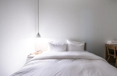 ه اونو هتل دنگدامون سانگشین