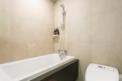 ه اونو هتل دنگدامون سانگشین