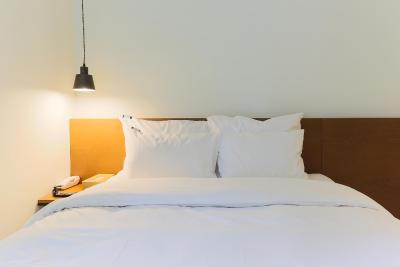 ه اونو هتل دنگدامون سانگشین