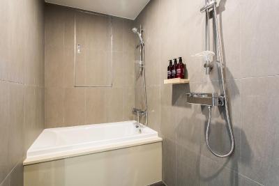 ه اونو هتل دنگدامون سانگشین