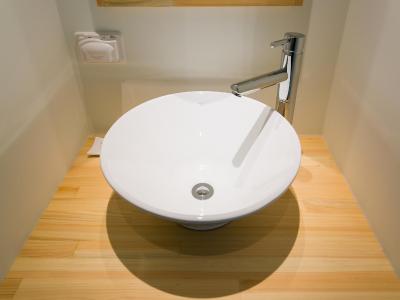 ه اونو هتل دنگدامون سانگشین