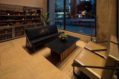 ه اونو هتل دنگدامون سانگشین