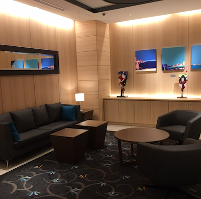 کیکیو اکس این هاندا