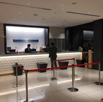 کیکیو اکس این هاندا