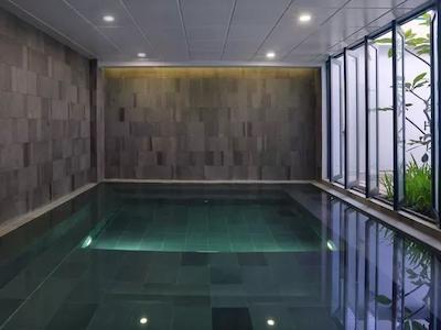 هارپر سیکارانگ بای استون