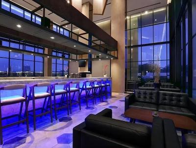 هارپر سیکارانگ بای استون