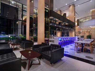 هارپر سیکارانگ بای استون