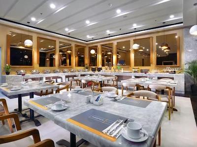 هارپر سیکارانگ بای استون