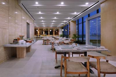 هارپر سیکارانگ بای استون