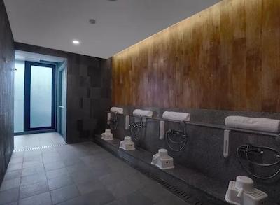 هارپر سیکارانگ بای استون