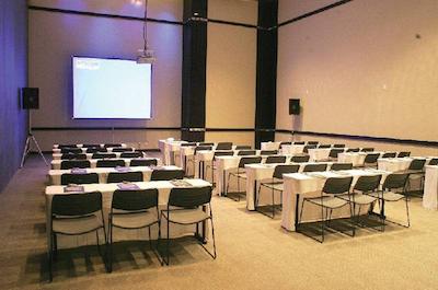 رادیسن کوریتیبا