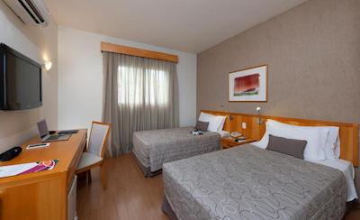 ماتیز بارو جرالدو