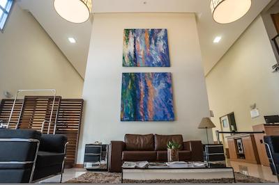 ماتیز بارو جرالدو