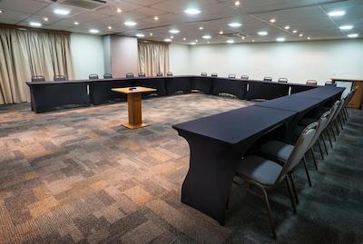 ماتیز بارو جرالدو