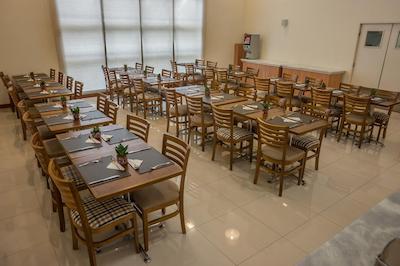 ماتیز بارو جرالدو