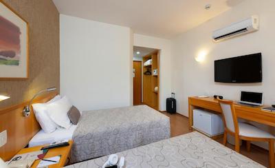 ماتیز بارو جرالدو