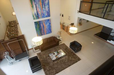 ماتیز بارو جرالدو