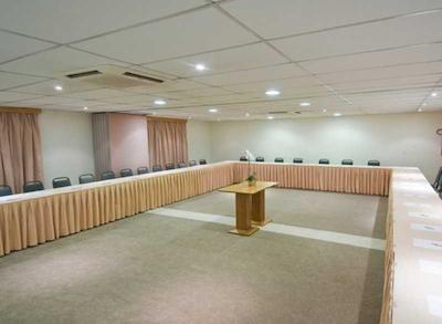 ماتیز بارو جرالدو