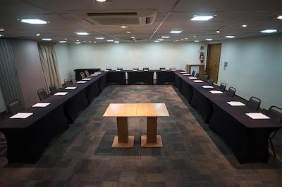 ماتیز بارو جرالدو