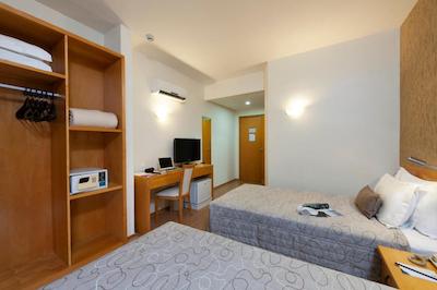 ماتیز بارو جرالدو