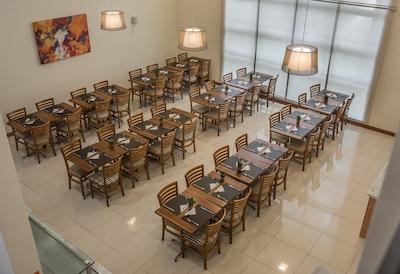 ماتیز بارو جرالدو