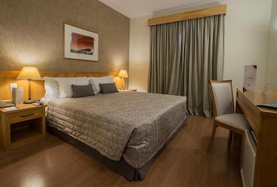 ماتیز بارو جرالدو