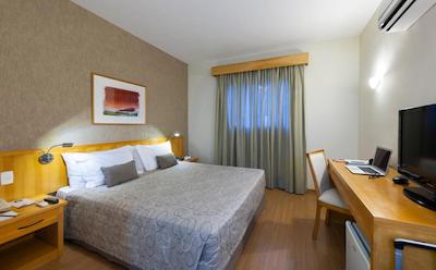 ماتیز بارو جرالدو