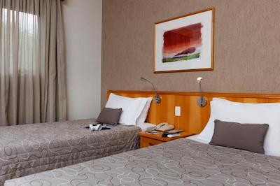 ماتیز بارو جرالدو