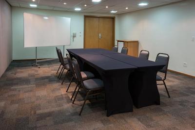 ماتیز بارو جرالدو