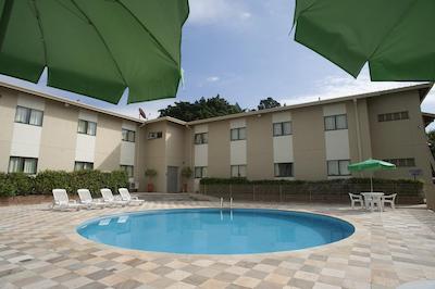 ماتیز بارو جرالدو