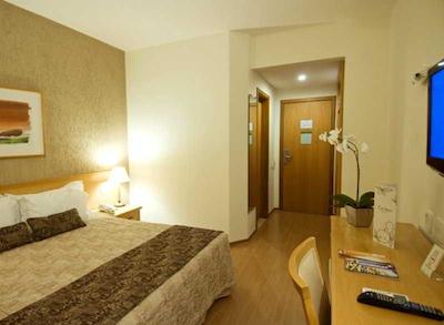 ماتیز بارو جرالدو