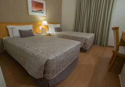 ماتیز بارو جرالدو