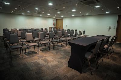 ماتیز بارو جرالدو