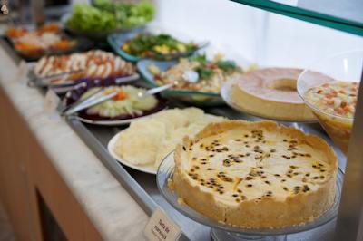 ماتیز بارو جرالدو