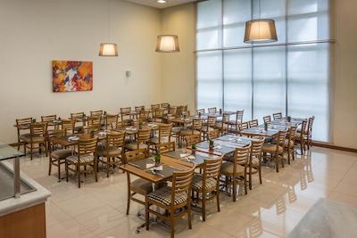 ماتیز بارو جرالدو