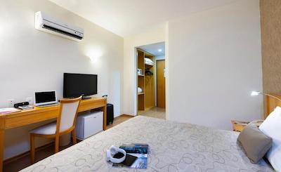 ماتیز بارو جرالدو