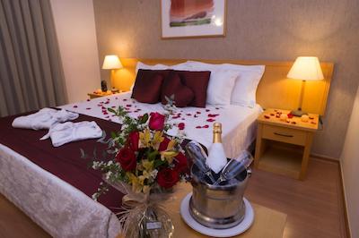 ماتیز بارو جرالدو