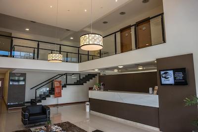 ماتیز بارو جرالدو