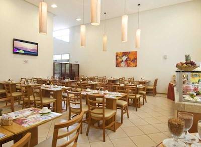 ماتیز بارو جرالدو