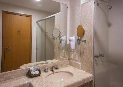 ماتیز بارو جرالدو