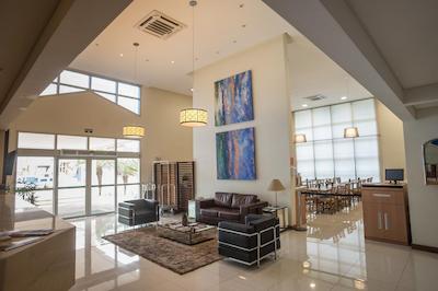 ماتیز بارو جرالدو