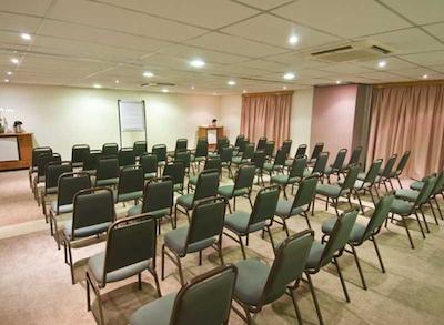 ماتیز بارو جرالدو