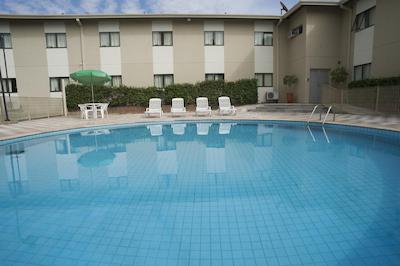 ماتیز بارو جرالدو