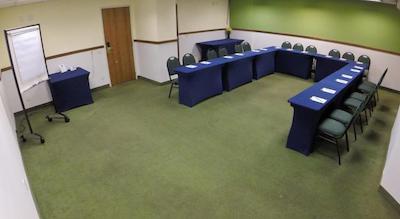 اسلیپ این گالریا