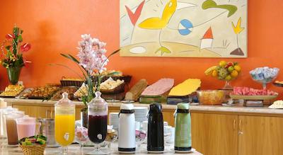 اسلیپ این گالریا