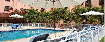 اسلیپ این گالریا