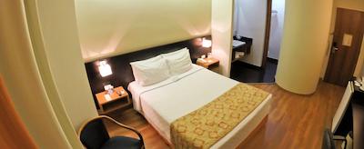 اسلیپ این گالریا