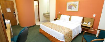 اسلیپ این گالریا