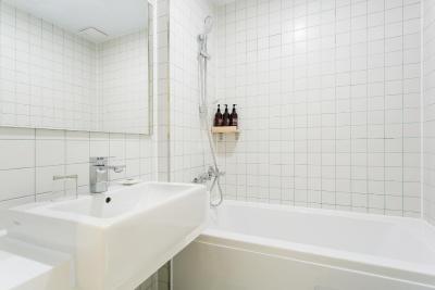 ه اونو هتل ایدا شینچن